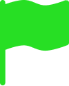 green-flag