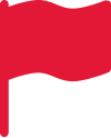red-flag